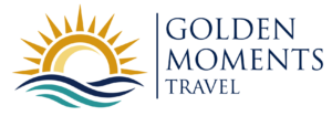Golden Moments Travel FINALES-04