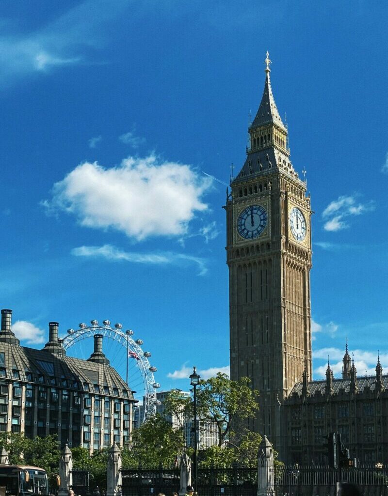 City<br>
<span style="color: #ffffff; font:Times; font-size:24pt;">Adventures</span>